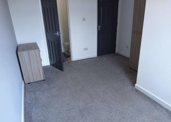 En Suite Room Available Main Photo