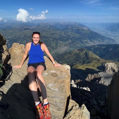 Looking for en suite room in SW London  Main Photo