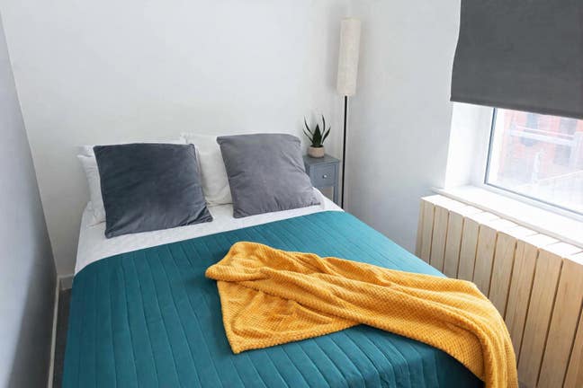 🌟Bills Inc | Fast Links to Brighton | Spacious Main Photo