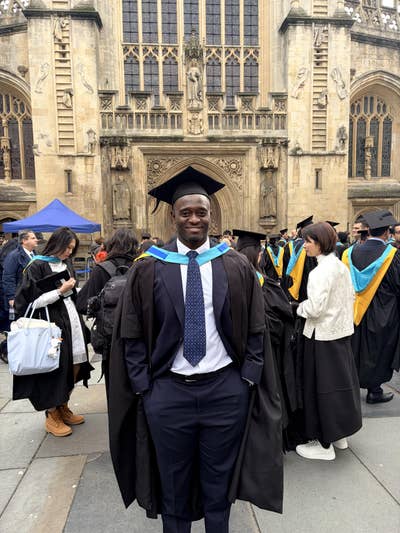 🏡 Looking for Flatmates in London Main Photo