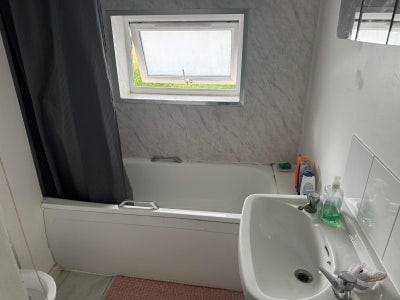 Room for 1  Main Photo