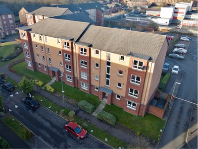Modern Double Room with En-Suite-  East End Main Photo
