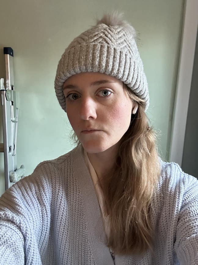 Hi there my name is Becky. I have a miniature... Main Photo