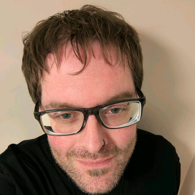 Desperate for a place soon Main Photo