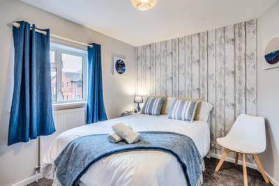 Luxury room in Horley close to Gatwick Main Photo