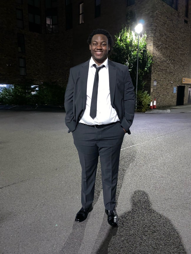 26yr old looking for a room Main Photo