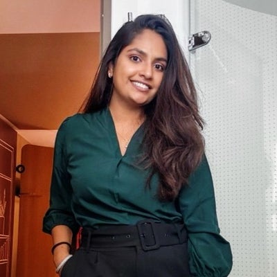 Studio/ 1 bed flat/ Ensuite double room Main Photo