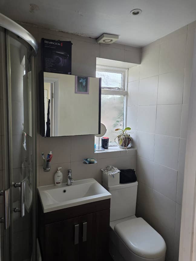 1 bed Flat in Richmond Main Photo