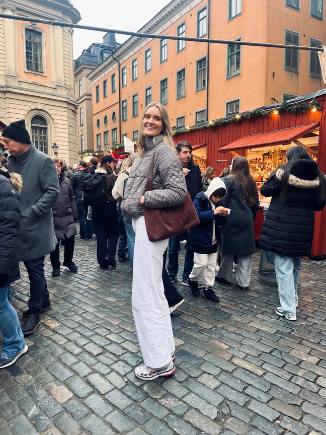 Looking for flat share in North or East London Main Photo