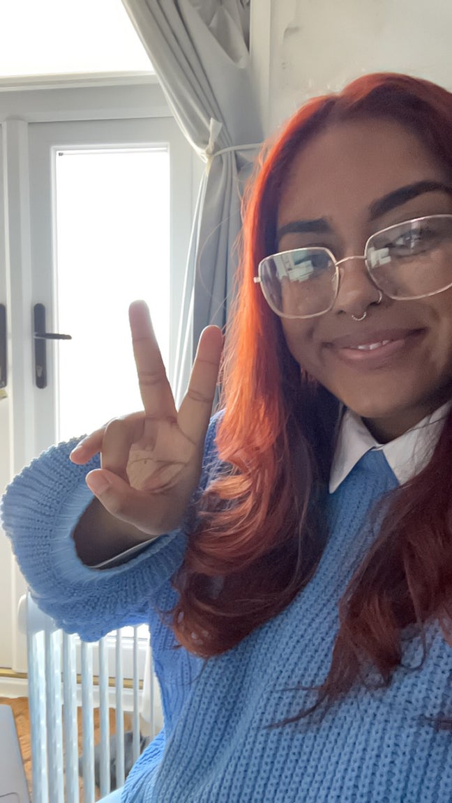 Looking for a room in Southsea! Main Photo