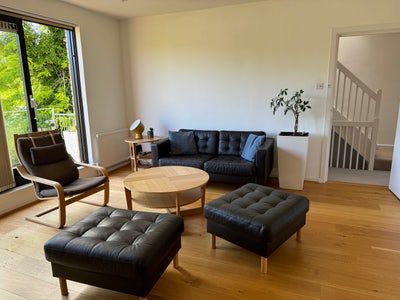 Single room Main Photo