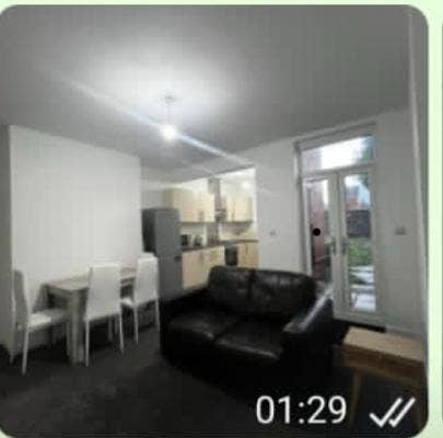 Beautiful in Manchester  Main Photo