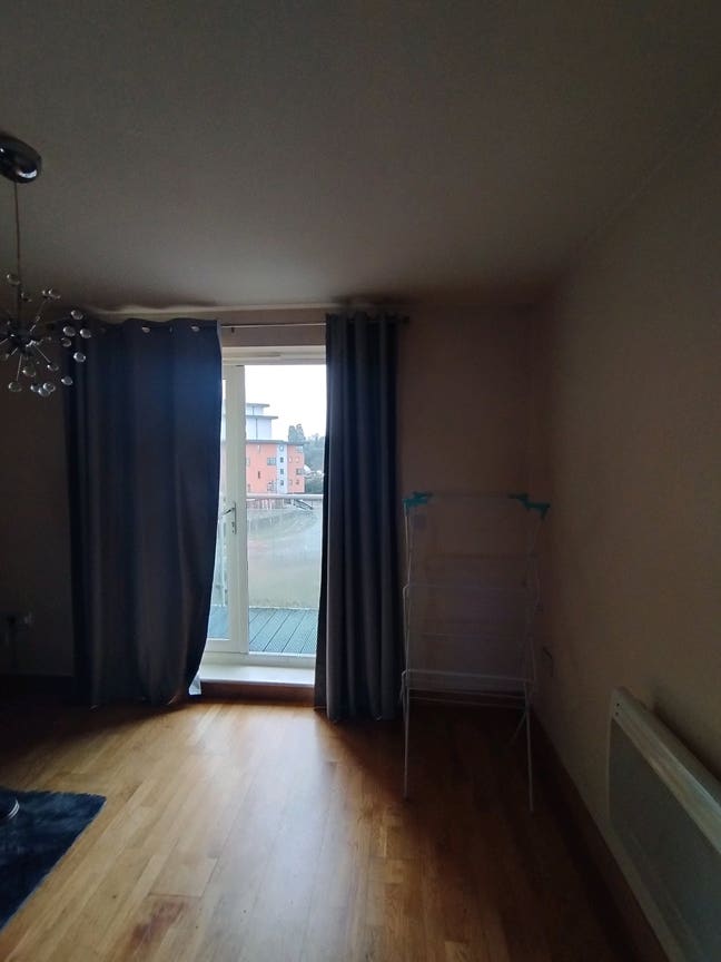 Single room  Main Photo