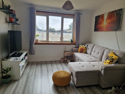 Bright Room available Main Photo