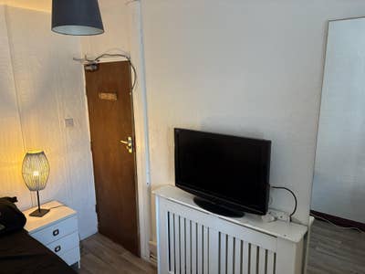 Double Rm in. Shared house CV2 &pound;100 Main Photo