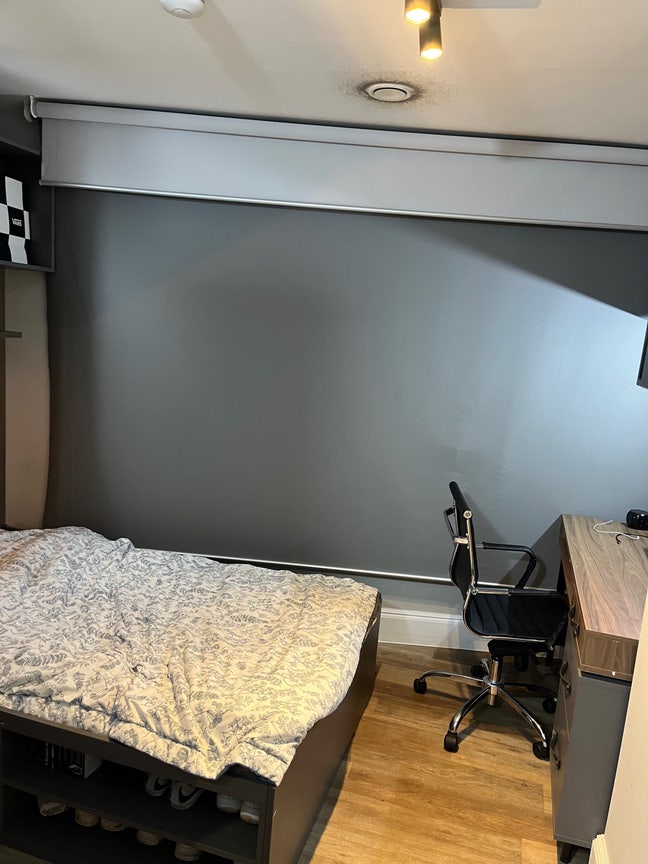 Studio take over  Main Photo