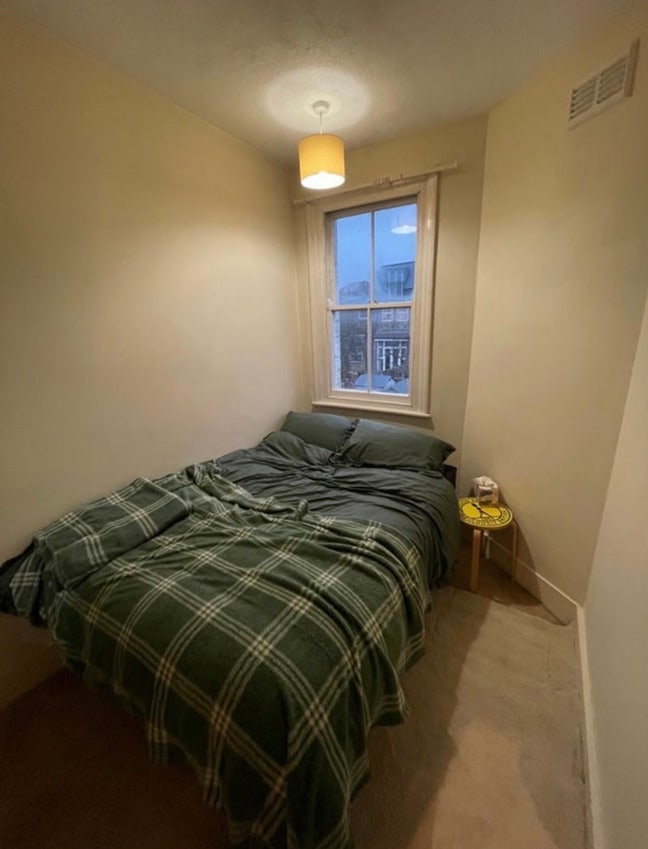One double room - No Deposit Main Photo