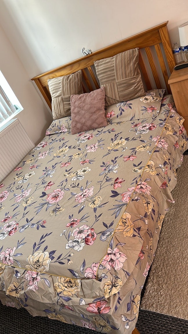 1 Loft for Rent With Attached Bathroom  Main Photo