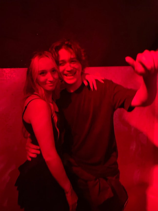 Looking for house to join Main Photo