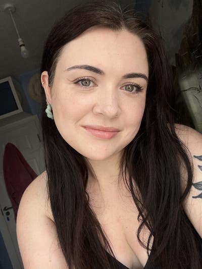 Publishing Professional Seeks Cosy House Share  🌿✨ Main Photo