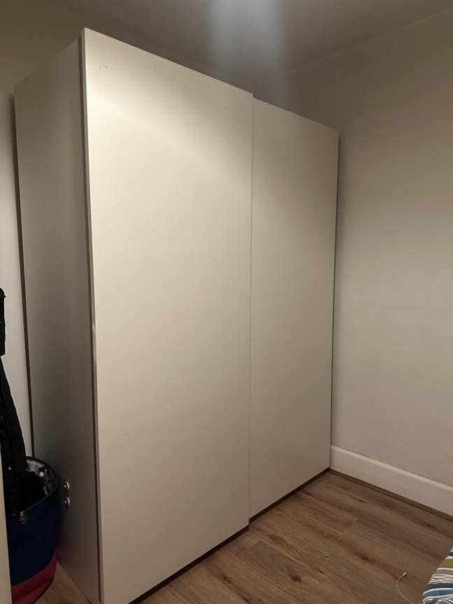 Room to let immediately Main Photo