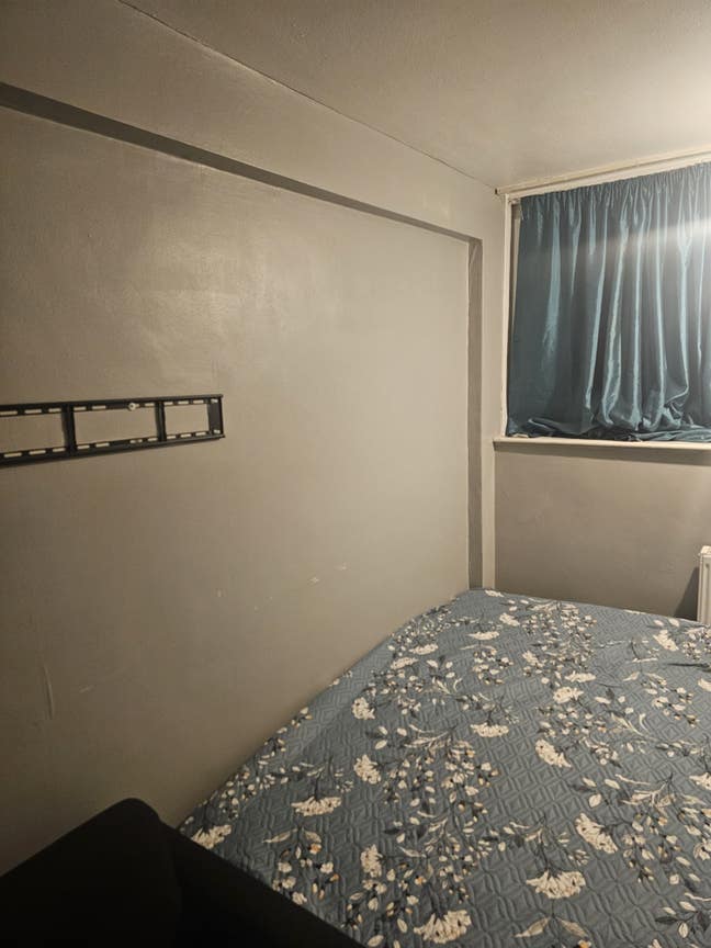 Double room  Main Photo