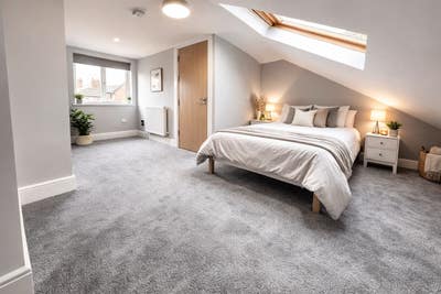 Lovely Private Room Main Photo