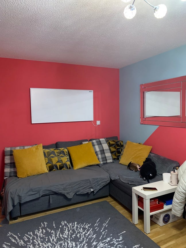 [available immediately] Friendly & responsive land Main Photo