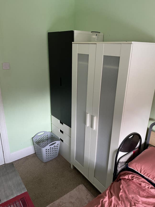 Double Room in Shirley all bills included Main Photo