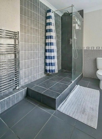 Peaceful & Cosy Double Room near Hampstead Heath Main Photo