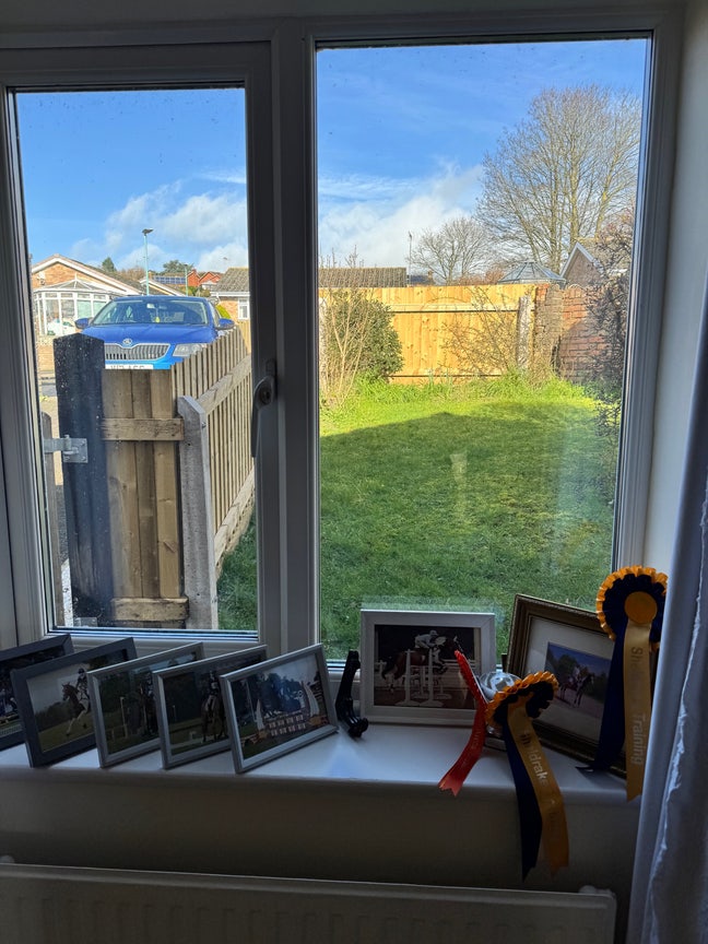 Single Room to rent &pound;550 Main Photo