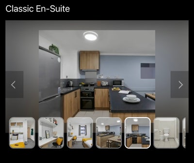 Room available in Sky blue point Coventry  Main Photo