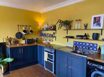 Looking to replace myself as a flatmate  Main Photo