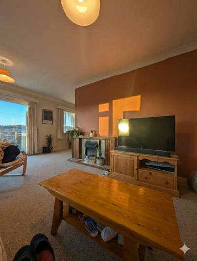 Large Double Ensuite in 2 bed Bungalow  Main Photo