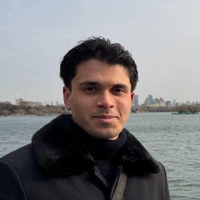 Looking for flat/house in London! Ideally 2/3 bed Main Photo