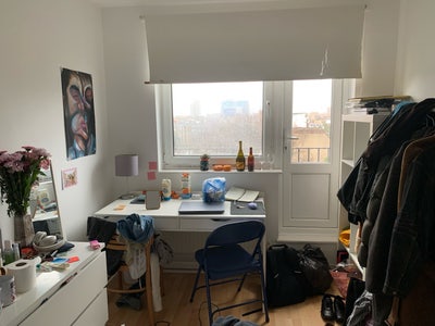 Bethnal Green 6mins away double room &pound;850 Main Photo