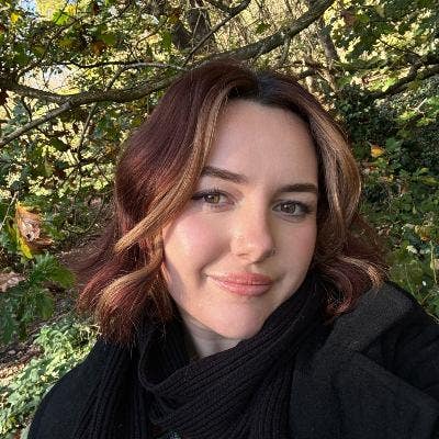 26 year old Aussie looking for Double Room Main Photo