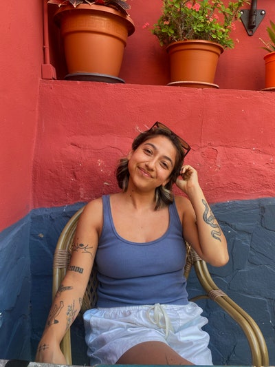 Looking for a room from March!  Main Photo