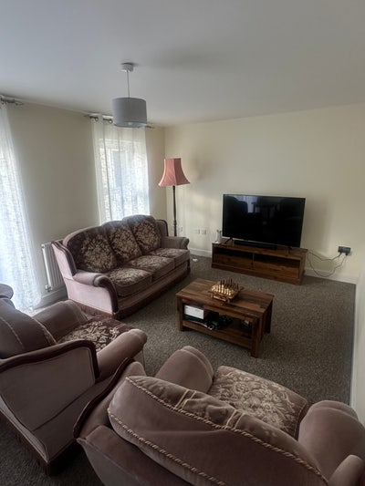 Cosy House  Main Photo