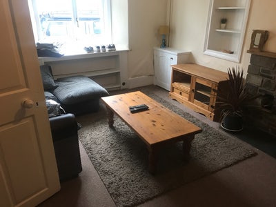 Spacious 3/4 Bed Home for rent Main Photo