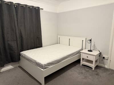 Shared House in Milton, Weston-Super-Mare Main Photo