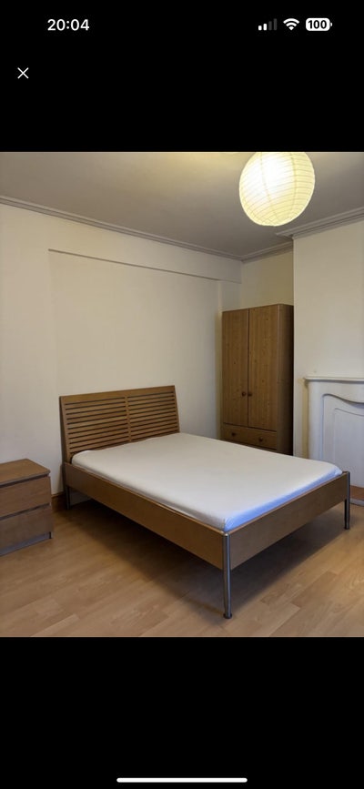  &pound;115 PW or &pound;498 PM.  ( NO deposit needed ) 🏠 Main Photo