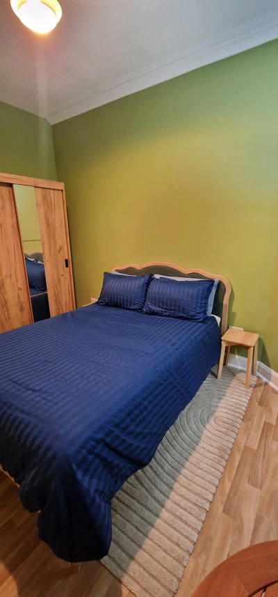 Double room close to the centre  Main Photo