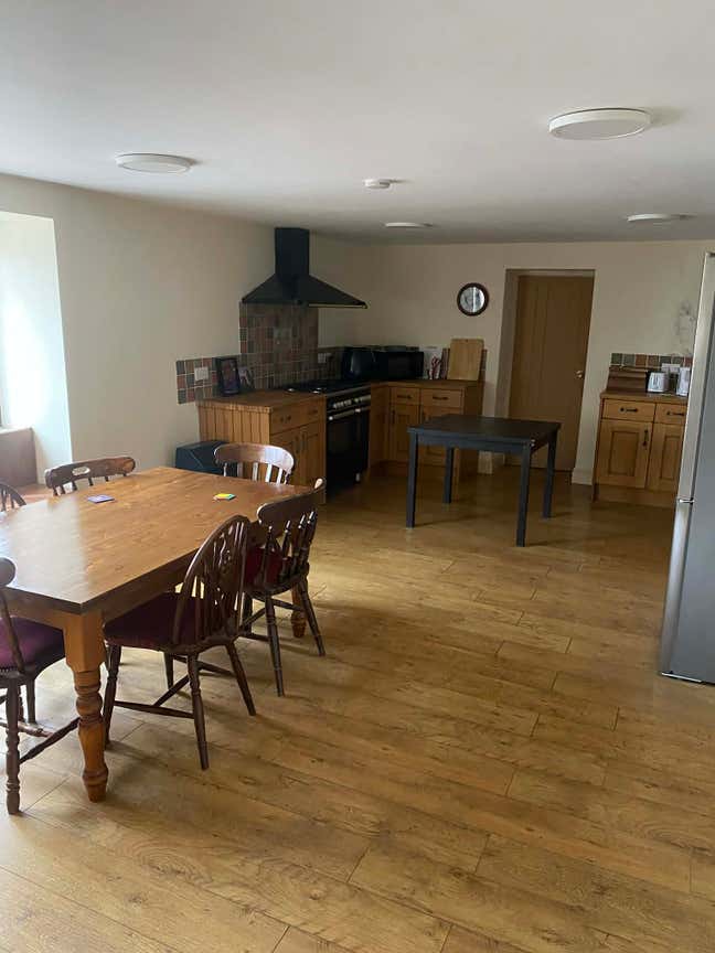 Room to rent Bristol - Downend  Main Photo