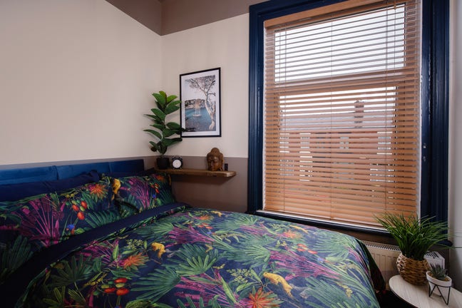 🔷 Gorgeous Ensuite Double - with BAE Bro's Main Photo