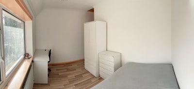 Double room close to UEA to rent Main Photo