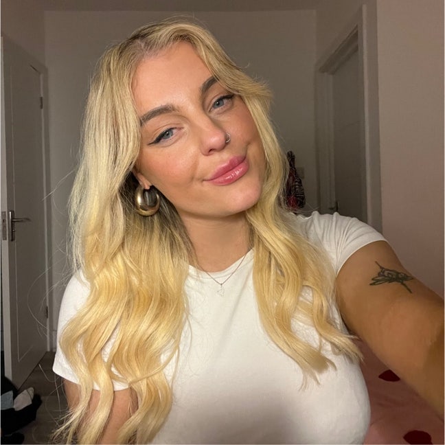 New to Leeds and needing a home 🏡 Main Photo