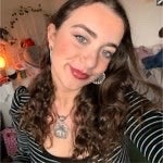 24 Yr Old Professional Looking for Flat Share  Main Photo