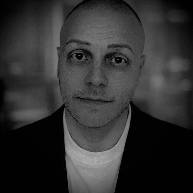 Looking for a room in the Area of Bedford Main Photo