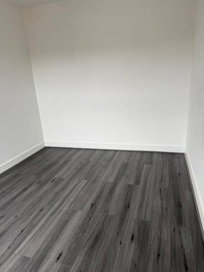 Double room available-vegetarian/vegan preferred  Main Photo